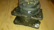 V. Fabia 1.2 HTP - 1500,-
